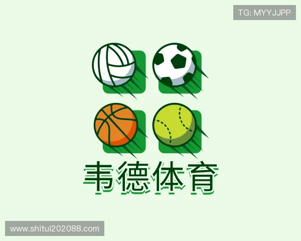 关于bevictor伟德
