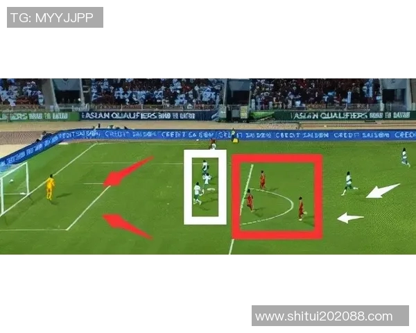 《足球明星卡点集结全攻略 深度解析球员卡片收藏价值与趋势》