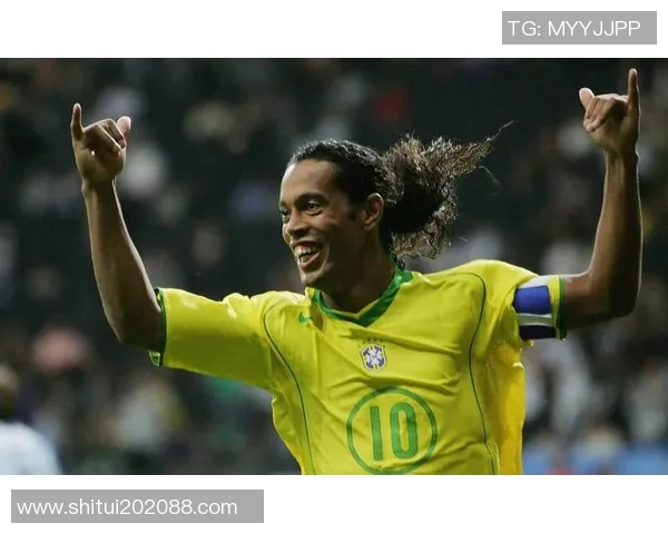 世界顶级足球球星个人技术特点与最擅长位置全面解析 世界顶级足球球星个人技术特点与最擅长位置全面解析