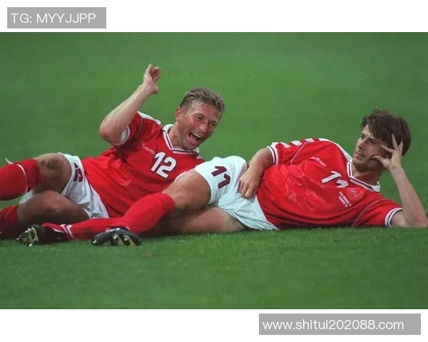 丹麦足球历史上的十大传奇球员及其辉煌成就解析