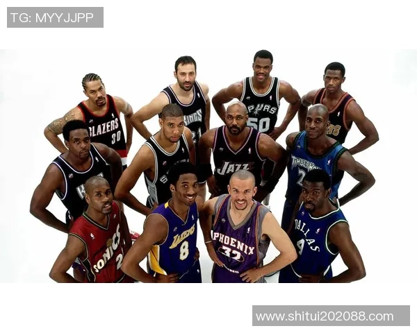 全球足球第一梯队球星盘点与未来发展趋势分析