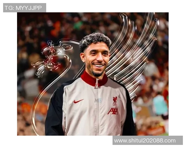 全球足坛十大神锋球星盘点谁才是最具实力和影响力的射手 全球足坛十大神锋球星盘点谁才是最具实力和影响力的射手