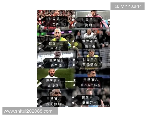 历史上体重最重的足球球星排行榜揭秘及背后故事 历史上体重最重的足球球星排行榜揭秘及背后故事