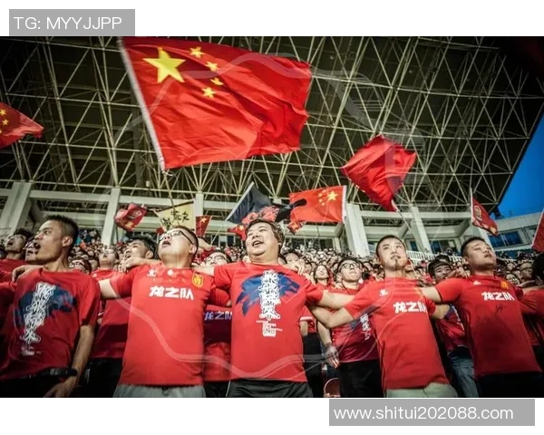 处女座足球巨星盘点那些在绿茵场上闪耀的星座代表 处女座足球巨星盘点那些在绿茵场上闪耀的星座代表