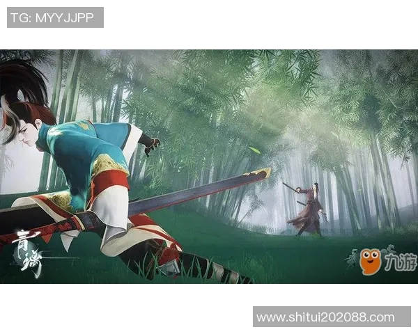 当今足坛巨星化身古风侠客再现江湖风采 当今足坛巨星化身古风侠客再现江湖风采