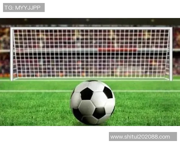 实况足球星期天视频解说：带你领略足球激情与策略的完美融合