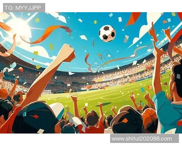 萌趣足球明星漫画集,展现球场英雄的卡通风采与青春活力 萌趣足球明星漫画集,展现球场英雄的卡通风采与青春活力