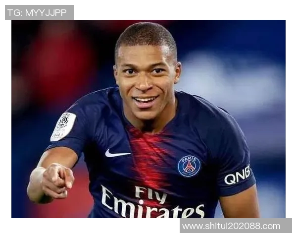 足球传奇球星全景画像集：从历史巨星到当代天才的精彩瞬间