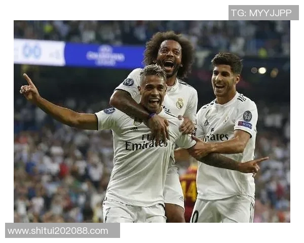 马里亚诺职业生涯辉煌历程与进球瞬间全景解读 马里亚诺职业生涯辉煌历程与进球瞬间全景解读