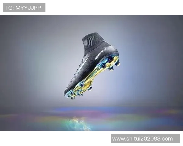 2025年足球球星战靴前十排名揭晓 各大品牌创新力与性能比拼