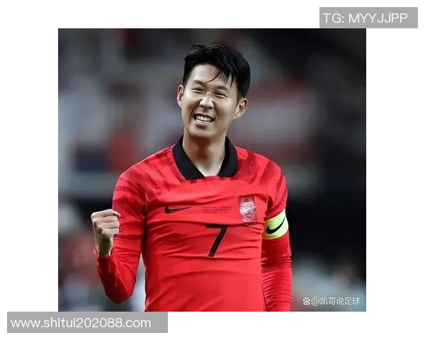 七月四号出生的足球明星们：他们的辉煌成就与传奇人生