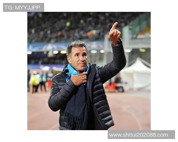 聚焦头像足球星14全面解读绿茵赛场背后的传奇故事 聚焦头像足球星14全面解读绿茵赛场背后的传奇故事