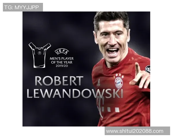 足球巨星抽卡大作战 玩家挑战抽取梦幻阵容打造顶级球队 足球巨星抽卡大作战 玩家挑战抽取梦幻阵容打造顶级球队