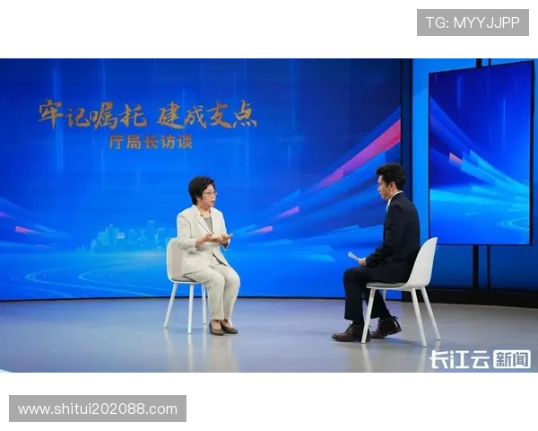 专访周静:深入探讨排球运动的成功秘诀与成长之路 专访周静:深入探讨排球运动的成功秘诀与成长之路