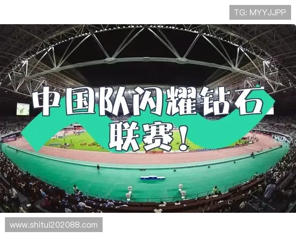 南京排球队在钻石联赛中以65分稳居积分榜首位展现强劲实力
