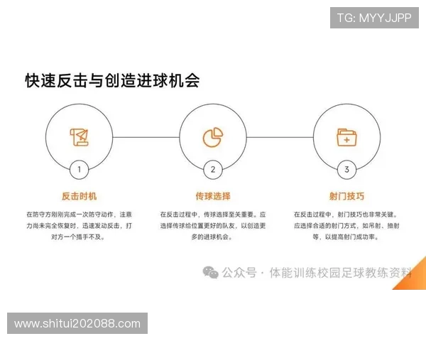 北京足球队进攻战术解析：从阵型到配合的全景剖析