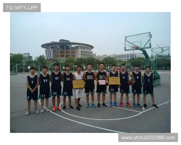 南京篮球队荣登全国篮球比赛经验排行榜第九名展现实力与潜力