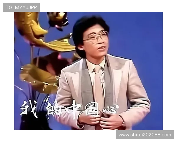 南京羽毛球队逆袭之路揭秘：从默默无闻到奥运舞台的辉煌历程