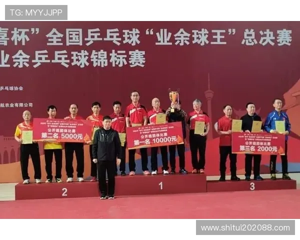 成都乒乓球队在比赛中控制能力的得失分析与反思 成都乒乓球队在比赛中控制能力的得失分析与反思
