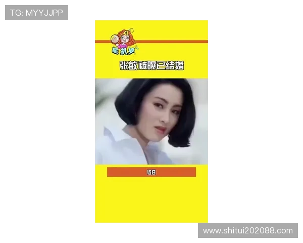 张敏网球生涯回顾与展望:从青涩少女到冠军传奇的心路历程 张敏网球生涯回顾与展望:从青涩少女到冠军传奇的心路历程