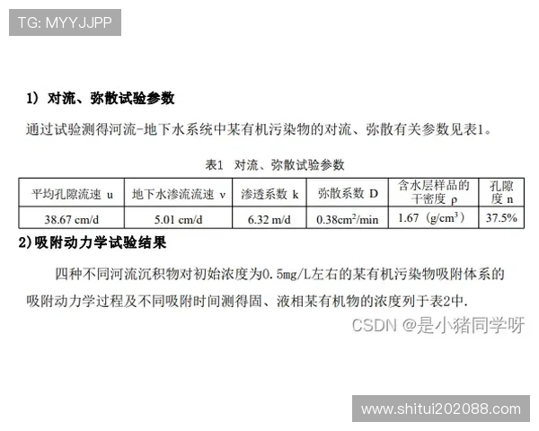 成都网球队比赛经验分析与表现评估的综合研究报告 成都网球队比赛经验分析与表现评估的综合研究报告