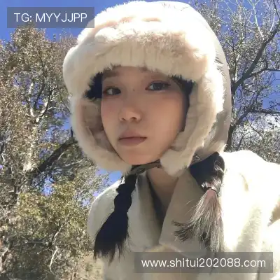 柳威宾