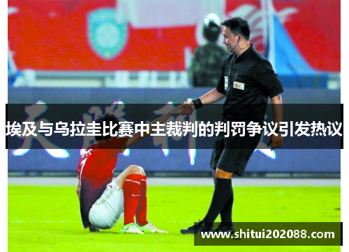 埃及与乌拉圭比赛中主裁判的判罚争议引发热议